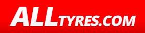 logo AllTyres.com domain reviews