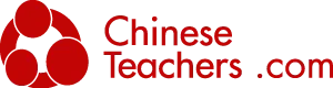 ChineseTeachers.com logo domain reviews