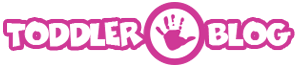 logo ToddlerCamp.com domain reviews