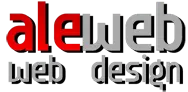 logo aleweb.com domain reviews