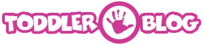 logo ToddlerCamp.com domain reviews