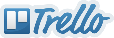 Trello logo domain reviews