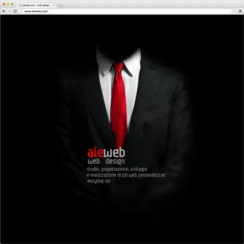 website picture aleweb.com domain reviews